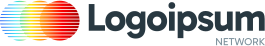 logoipsum-343