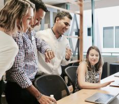 campaign-creators-e6n7uoEnYbA-unsplash (1)