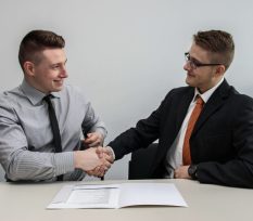 sebastian-herrmann-NbtIDoFKGO8-unsplash (1)